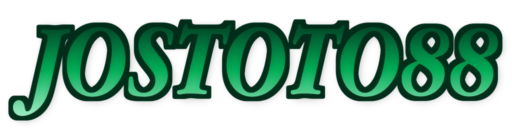 Logo Baru