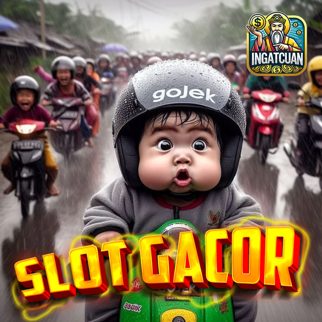 JOSTOTO88: Jostoto 88 Zona Paling Ngebut, Sekali Gabung Bisa Panen Jackpot Gede Tanpa Drama