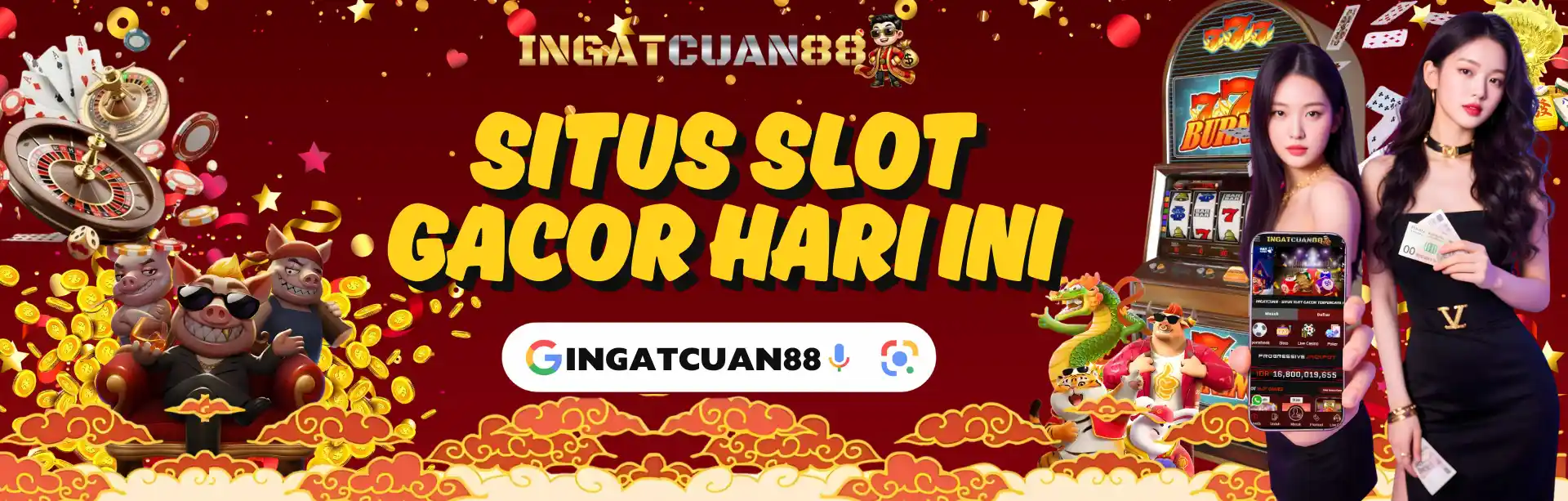 JOSTOTO88 fokus pada strategi angka stabil untuk menjaga peluang tembus pasaran, menyediakan link JOSTOTO 88 resmi untuk akses login JOSTOTO88.